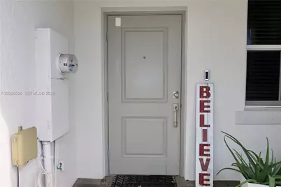 2663 SE 10th St #2663, Homestead, FL 33035 - Photo 3