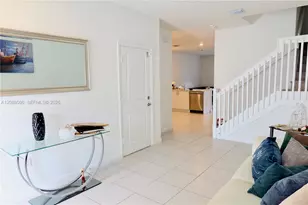 2663 SE 10th St, Homestead, FL 33035 - Photo 9