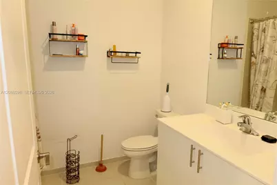 2663 SE 10th St #2663, Homestead, FL 33035 - Photo 17