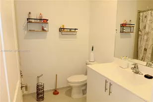 2663 SE 10th St, Homestead, FL 33035 - Photo 17
