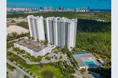 14951 Royal Oaks Ln #701, North Miami, FL 33181 - Photo 39