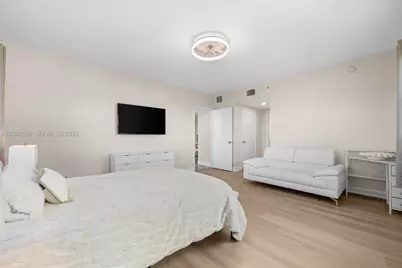 14951 Royal Oaks Ln #701, North Miami, FL 33181 - Photo 15