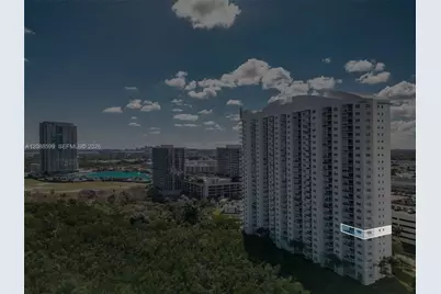 14951 Royal Oaks Ln #701, North Miami, FL 33181 - Photo 31
