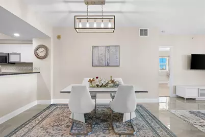 14951 Royal Oaks Ln #701, North Miami, FL 33181 - Photo 5