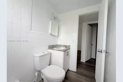 1885 NW 18th Ter #2, Miami, FL 33125 - Photo 9