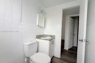 1885 NW 18th Terrace, Miami, FL 33125 - Photo 9