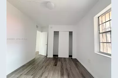 1885 NW 18th Ter #2, Miami, FL 33125 - Photo 7