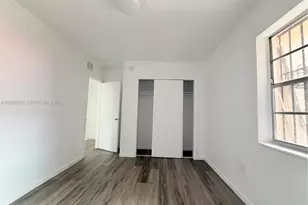 1885 NW 18th Terrace, Miami, FL 33125 - Photo 7