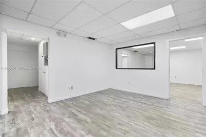 1740 NW 93 Av #1740, Doral, FL 33172 - Photo 13