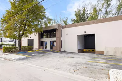 1740 NW 93 Av #1740, Doral, FL 33172 - Photo 7