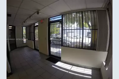 1740 NW 93 Av #1740, Doral, FL 33172 - Photo 9