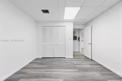 1740 NW 93 Av #1740, Doral, FL 33172 - Photo 21