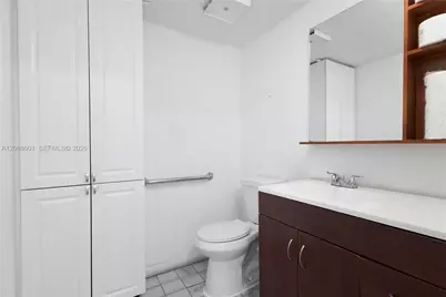 1740 NW 93 Av #1740, Doral, FL 33172 - Photo 25