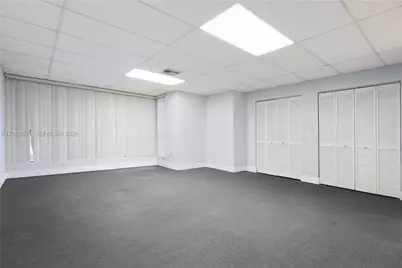 1740 NW 93 Av #1740, Doral, FL 33172 - Photo 29