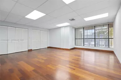 1740 NW 93 Av #1740, Doral, FL 33172 - Photo 31