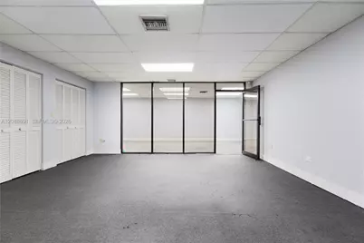 1740 NW 93 Av #1740, Doral, FL 33172 - Photo 27