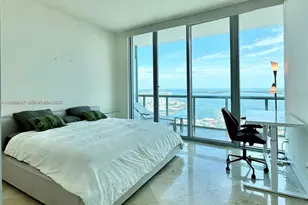 888 SE Biscayne Blvd, Miami, FL 33132 - Photo 5