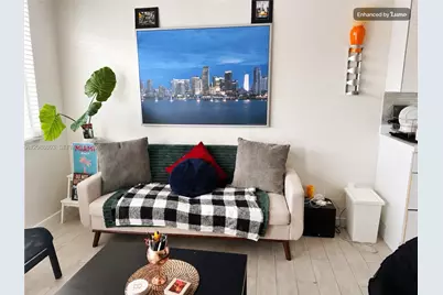 1601 Meridian Ave #208, Miami Beach, FL 33139 - Photo 3