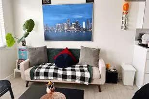 1601 Meridian Ave, Miami Beach, FL 33139 - Photo 3
