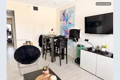 1601 Meridian Ave #208, Miami Beach, FL 33139 - Photo 5