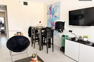 1601 Meridian Ave, Miami Beach, FL 33139 - Photo 5