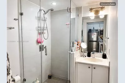 1601 Meridian Ave #208, Miami Beach, FL 33139 - Photo 11
