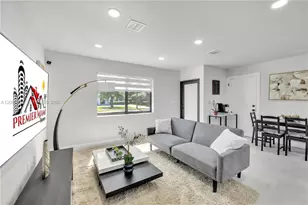 6021 SW 19th St, Miami, FL 33155 - Photo 5