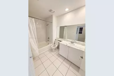 2775 NE 187 St #PH9, Aventura, FL 33180 - Photo 13