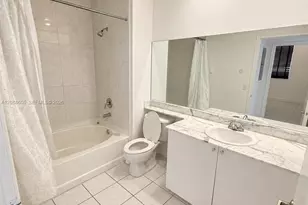 2775 NE 187 St, Aventura, FL 33180 - Photo 13
