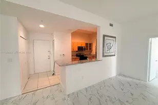 2775 NE 187 St, Aventura, FL 33180 - Photo 5