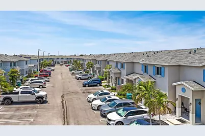 1210 NW 4th Ln #1210, Florida City, FL 33034 - Photo 23
