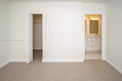 1210 NW 4th Ln #1210, Florida City, FL 33034 - Photo 17