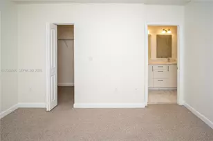 1210 NW 4th Ln, Florida City, FL 33034 - Photo 17