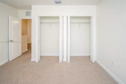 1210 NW 4th Ln #1210, Florida City, FL 33034 - Photo 21