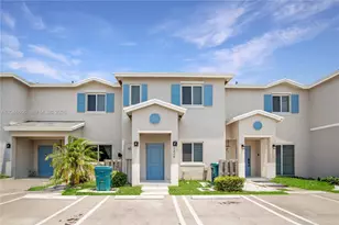 1210 NW 4th Ln, Florida City, FL 33034 - Photo 1