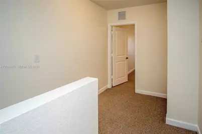 1210 NW 4th Ln #1210, Florida City, FL 33034 - Photo 19