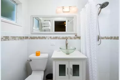 11231 2nd Ave Ocean, Marathon, FL 33050 - Photo 11