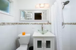 11231 2nd Ave Ocean, Marathon, FL 33050 - Photo 11