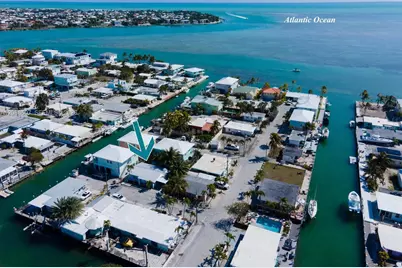 11231 2nd Ave Ocean, Marathon, FL 33050 - Photo 21