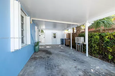 11231 2nd Ave Ocean, Marathon, FL 33050 - Photo 17