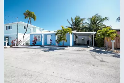 11231 2nd Ave Ocean, Marathon, FL 33050 - Photo 15