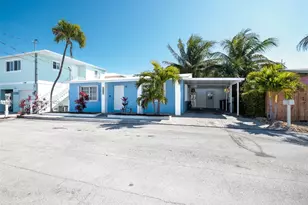 11231 2nd Ave Ocean, Marathon, FL 33050 - Photo 15
