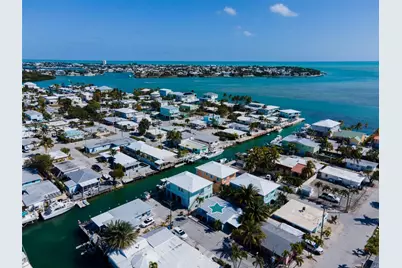 11231 2nd Ave Ocean, Marathon, FL 33050 - Photo 23