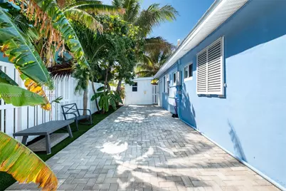 11231 2nd Ave Ocean, Marathon, FL 33050 - Photo 13