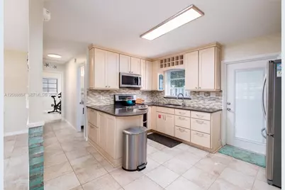 11231 2nd Ave Ocean, Marathon, FL 33050 - Photo 3