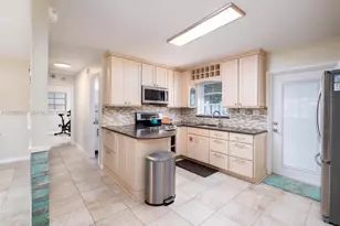 11231 2nd Ave Ocean, Marathon, FL 33050 - Photo 3