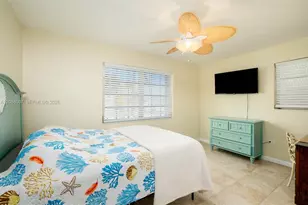 11231 2nd Ave Ocean, Marathon, FL 33050 - Photo 7