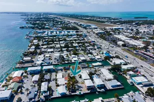 11231 2nd Ave Ocean, Marathon, FL 33050 - Photo 27