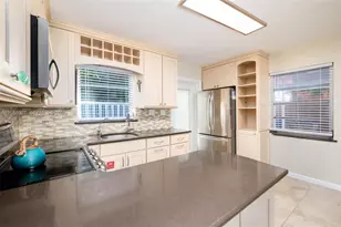 11231 2nd Ave Ocean, Marathon, FL 33050 - Photo 5