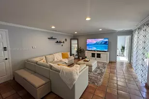 15115 SW 140th Pl, Miami, FL 33186 - Photo 3